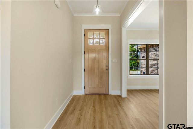 501 County Road 330, Tyler, TX 75708