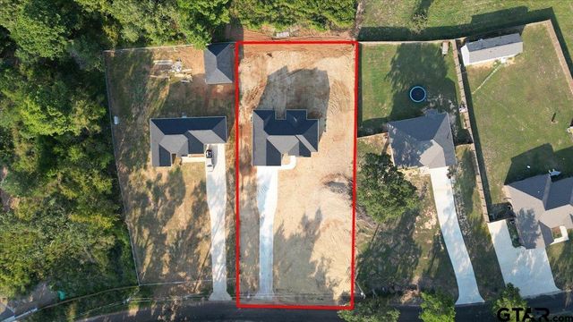 501 County Road 330, Tyler, TX 75708