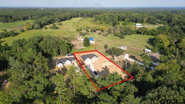 501 County Road 330, Tyler, TX 75708