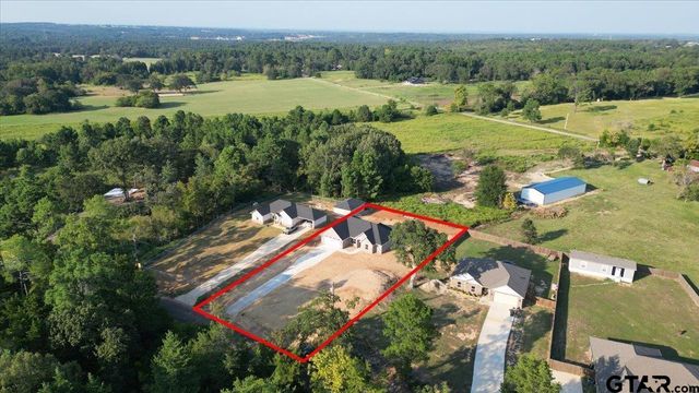 501 County Road 330, Tyler, TX 75708