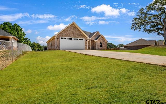 501 County Road 330, Tyler, TX 75708