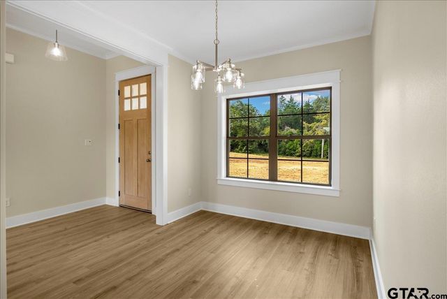 501 County Road 330, Tyler, TX 75708