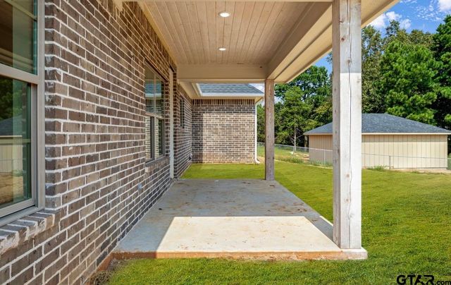 501 County Road 330, Tyler, TX 75708