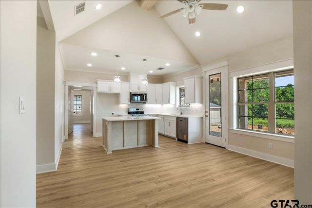 501 County Road 330, Tyler, TX 75708