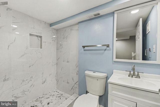 2609 E MADISON ST E, Baltimore, MD 21205