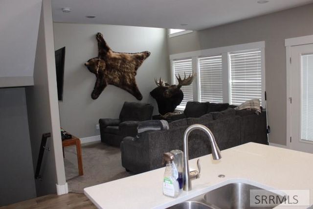 10630 36th E, Idaho Falls, ID 83401