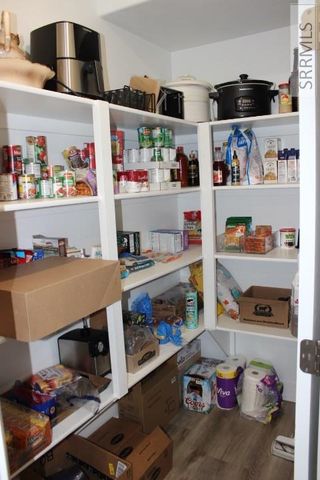 10630 36th E, Idaho Falls, ID 83401