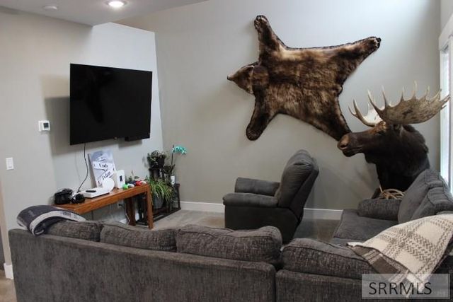 10630 36th E, Idaho Falls, ID 83401