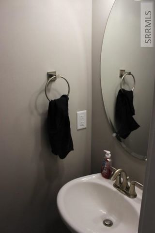 10630 36th E, Idaho Falls, ID 83401