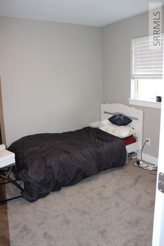 10630 36th E, Idaho Falls, ID 83401