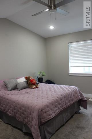 10630 36th E, Idaho Falls, ID 83401