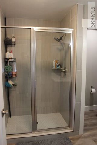 10630 36th E, Idaho Falls, ID 83401