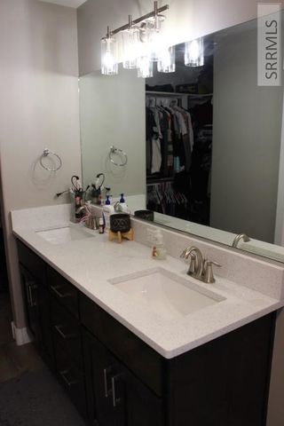 10630 36th E, Idaho Falls, ID 83401