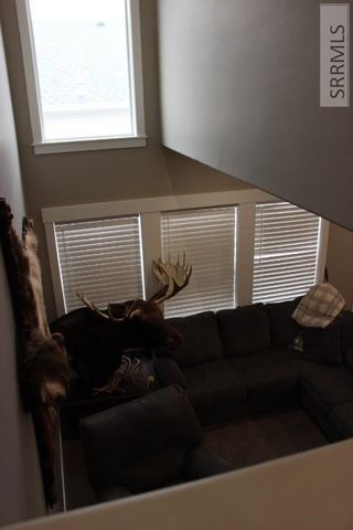 10630 36th E, Idaho Falls, ID 83401