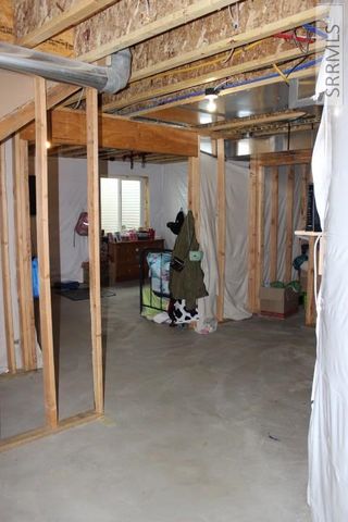 10630 36th E, Idaho Falls, ID 83401