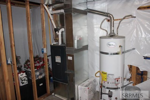 10630 36th E, Idaho Falls, ID 83401