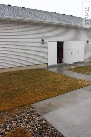 10630 36th E, Idaho Falls, ID 83401