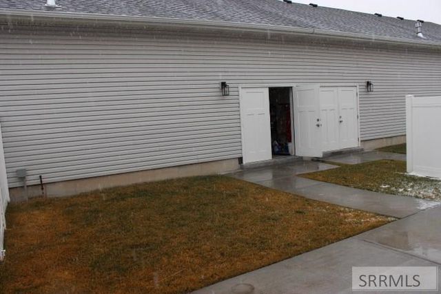 10630 36th E, Idaho Falls, ID 83401