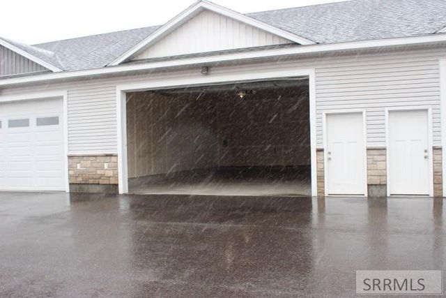 10630 36th E, Idaho Falls, ID 83401