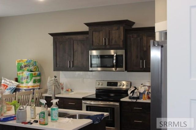 10630 36th E, Idaho Falls, ID 83401