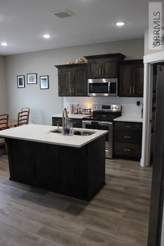 10630 36th E, Idaho Falls, ID 83401