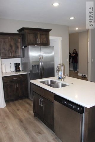 10630 36th E, Idaho Falls, ID 83401