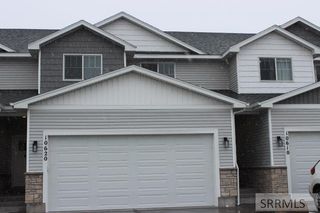 10630 36th E, Idaho Falls, ID 83401