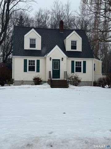 24 North Avenue, North Haven, CT 06473