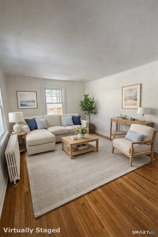 24 North Avenue, North Haven, CT 06473