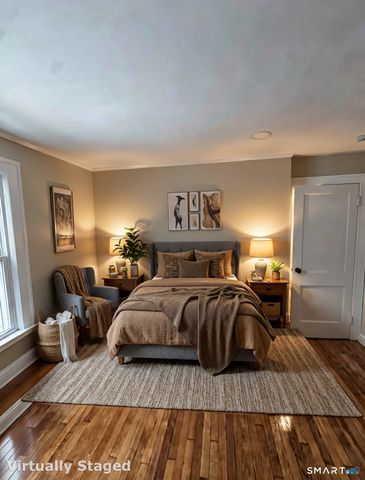 24 North Avenue, North Haven, CT 06473