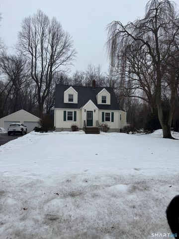 24 North Avenue, North Haven, CT 06473