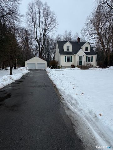 24 North Avenue, North Haven, CT 06473