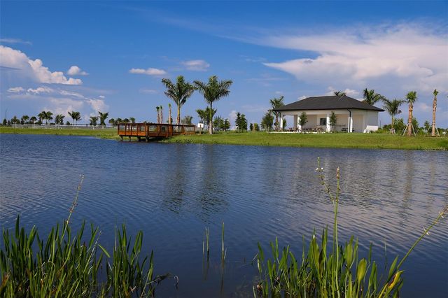 10826 ECLIPSE STREET, Sarasota, FL 34241