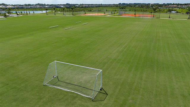 10826 ECLIPSE STREET, Sarasota, FL 34241