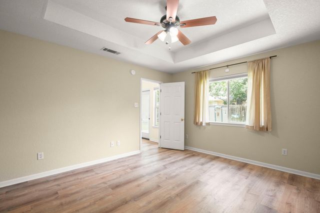 438 Katy XING, Georgetown, TX 78626