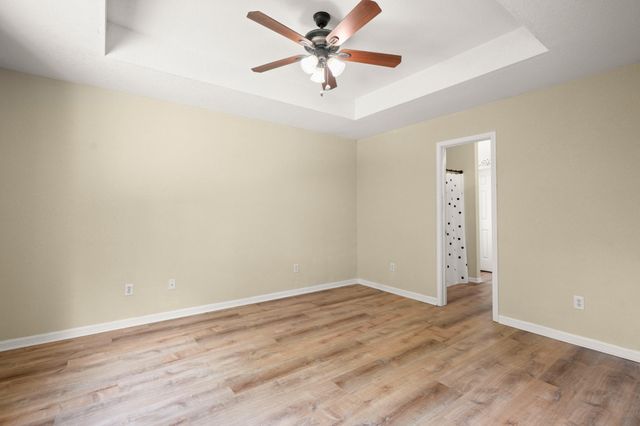 438 Katy XING, Georgetown, TX 78626