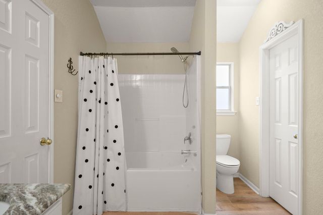 438 Katy XING, Georgetown, TX 78626