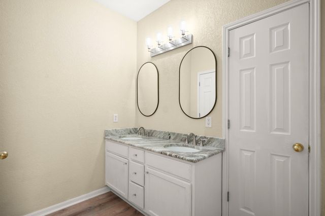 438 Katy XING, Georgetown, TX 78626