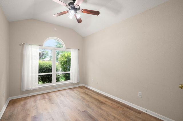 438 Katy XING, Georgetown, TX 78626