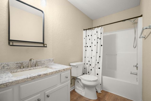 438 Katy XING, Georgetown, TX 78626