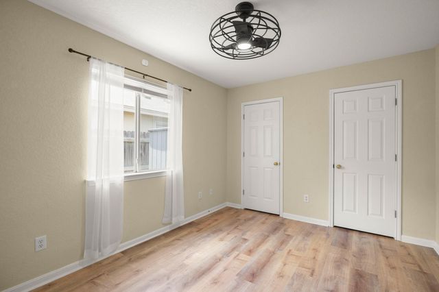 438 Katy XING, Georgetown, TX 78626