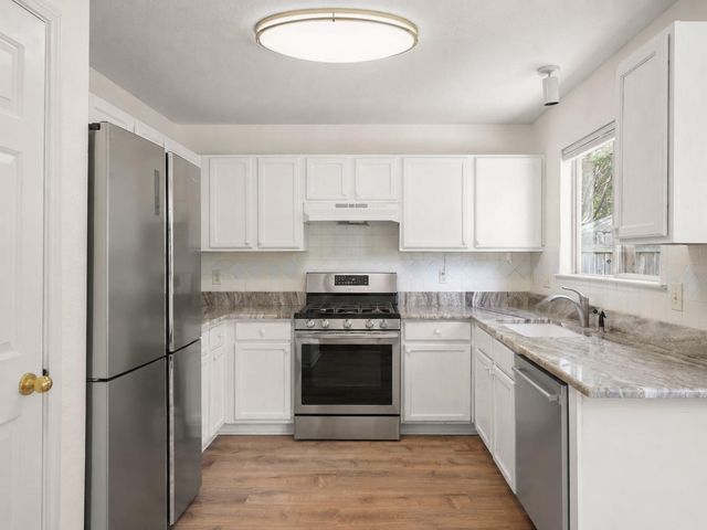 438 Katy XING, Georgetown, TX 78626