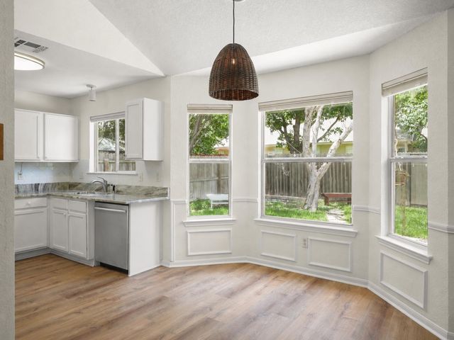 438 Katy XING, Georgetown, TX 78626