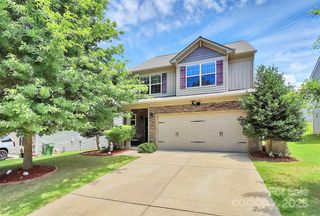 204 Kingston Drive, Mount Holly, NC 28120