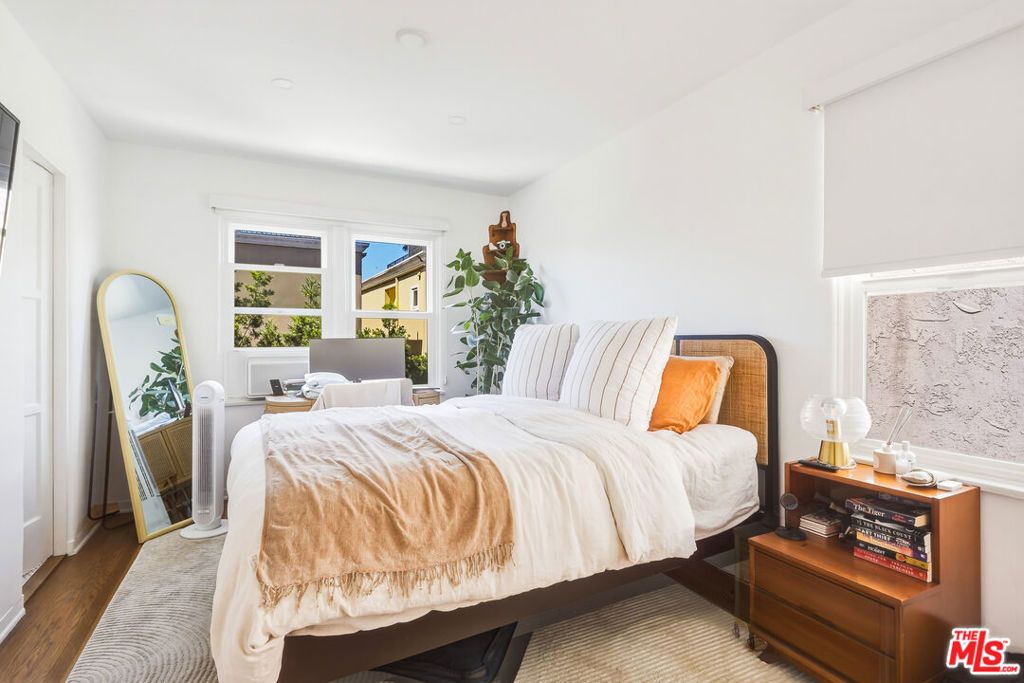 6640 Vista Del Mar, Los Angeles, CA 90293 — photo 4