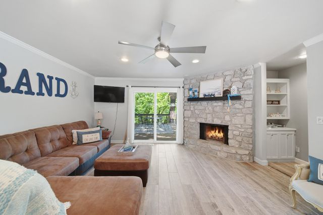 135 Private Road 096 16, Eucha, OK 74342