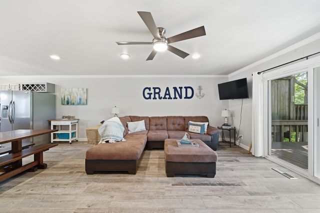 135 Private Road 096 16, Eucha, OK 74342