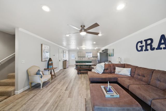 135 Private Road 096 16, Eucha, OK 74342