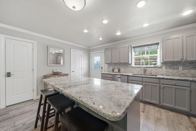 135 Private Road 096 16, Eucha, OK 74342