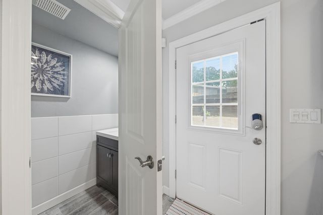 135 Private Road 096 16, Eucha, OK 74342